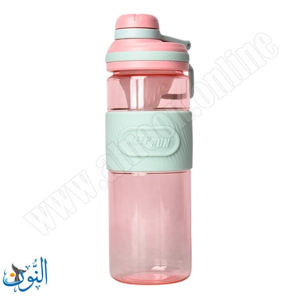 زهري