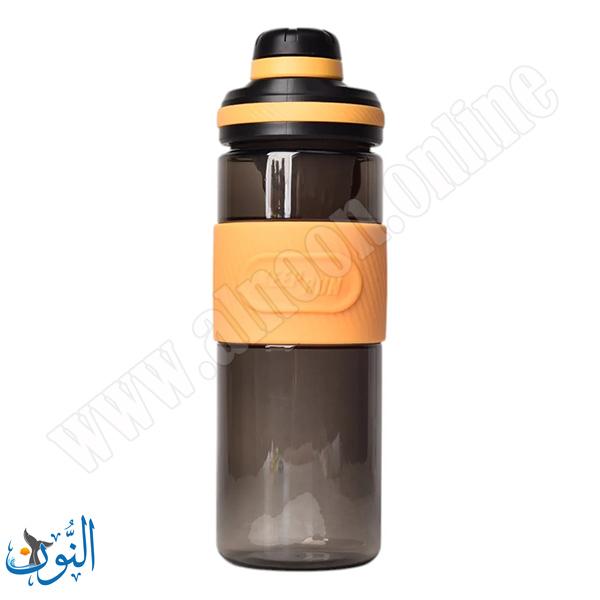 اسود
