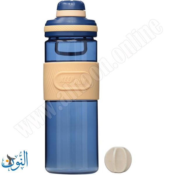 ازرق