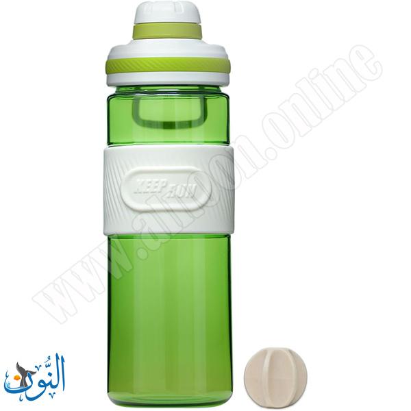 اخضر