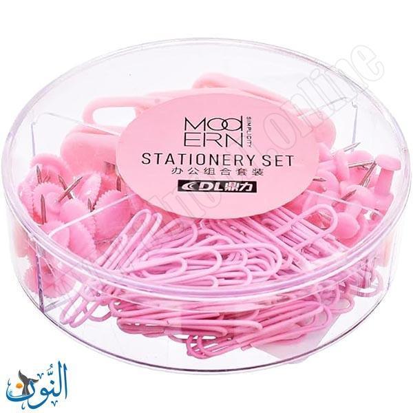 زهري