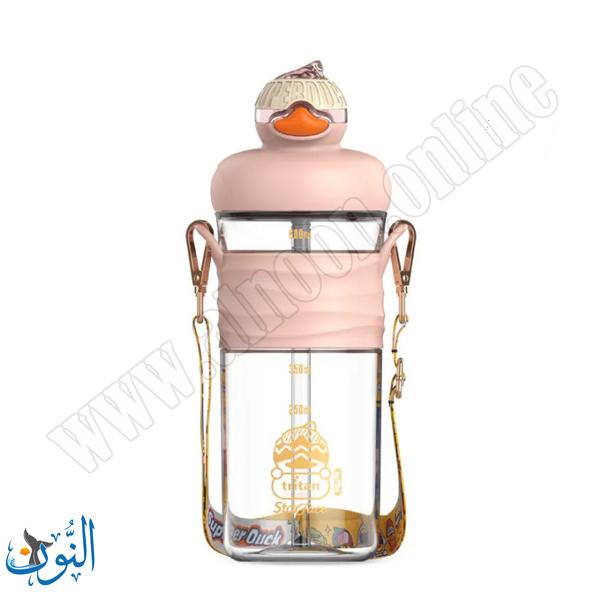 زهري