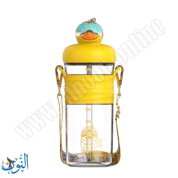 اصفر