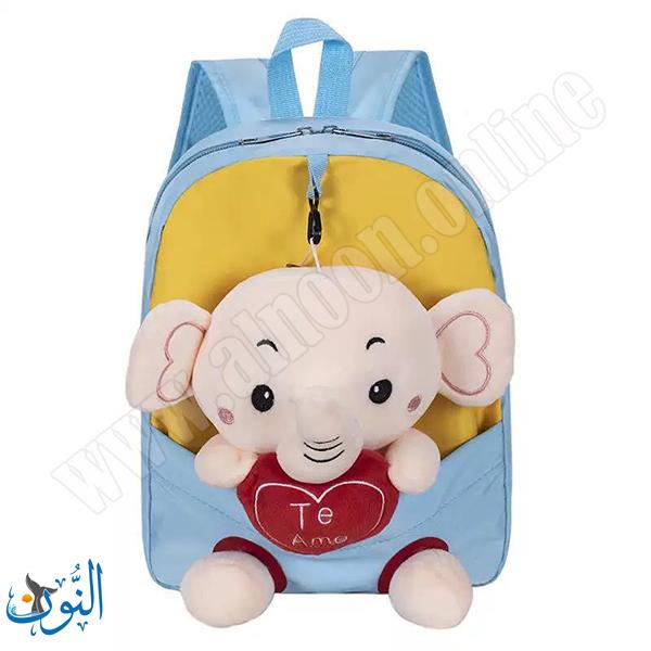 ازرق فاتح