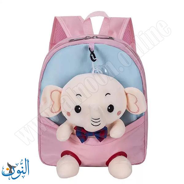 زهري