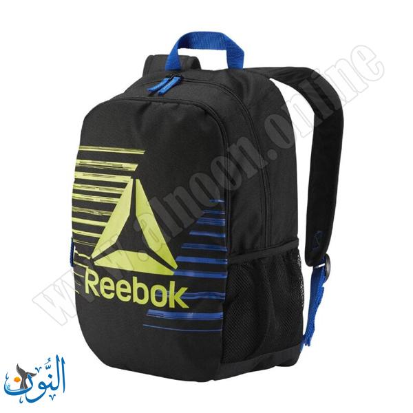 اسود