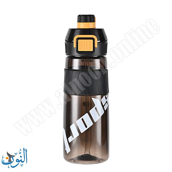 اسود