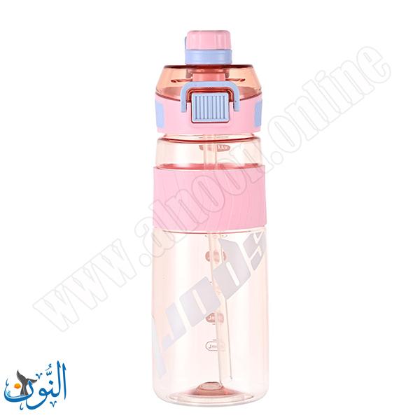 زهري