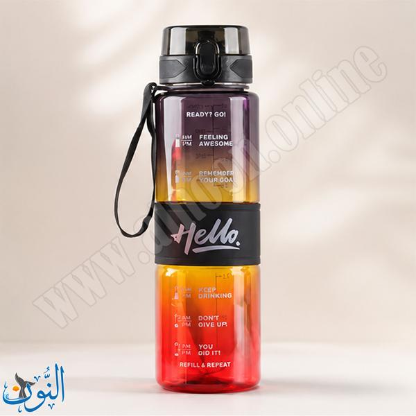 اسود