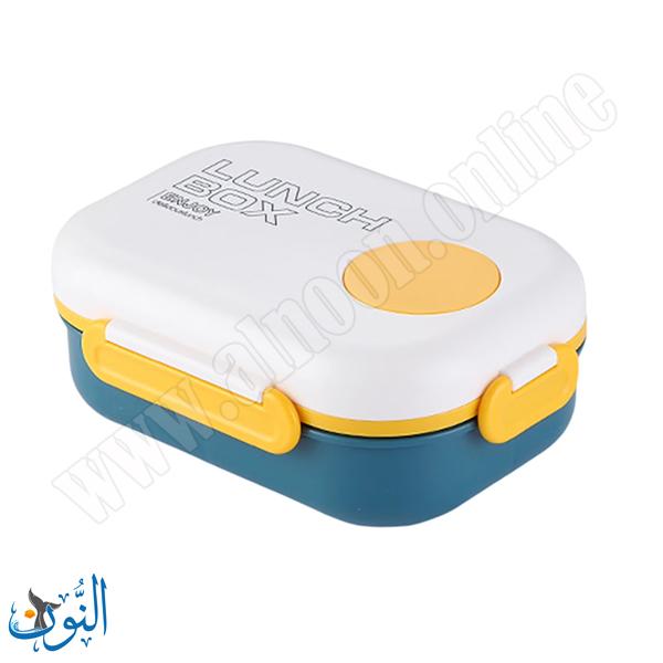 اصفر