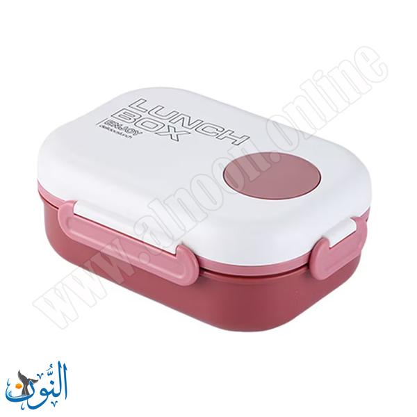 عنابي