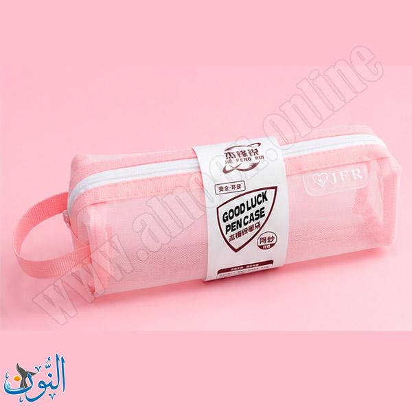 زهري