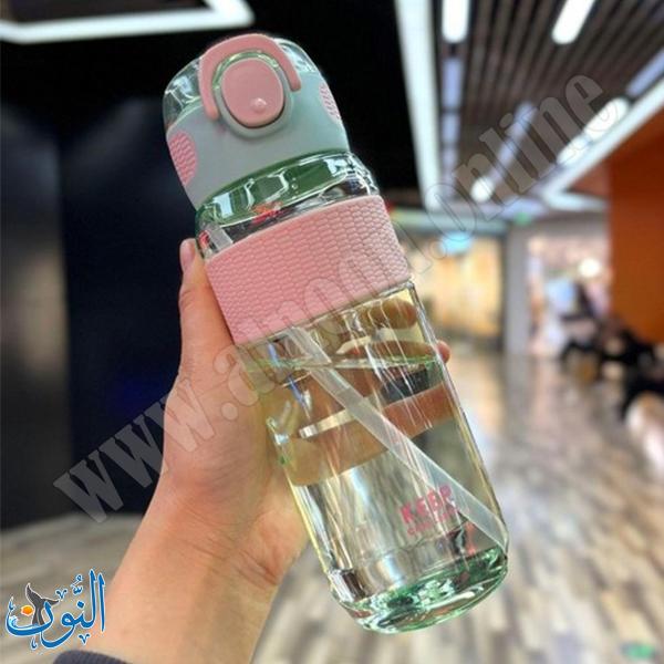 اخضر