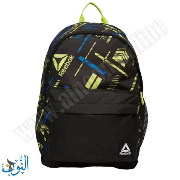 اسود
