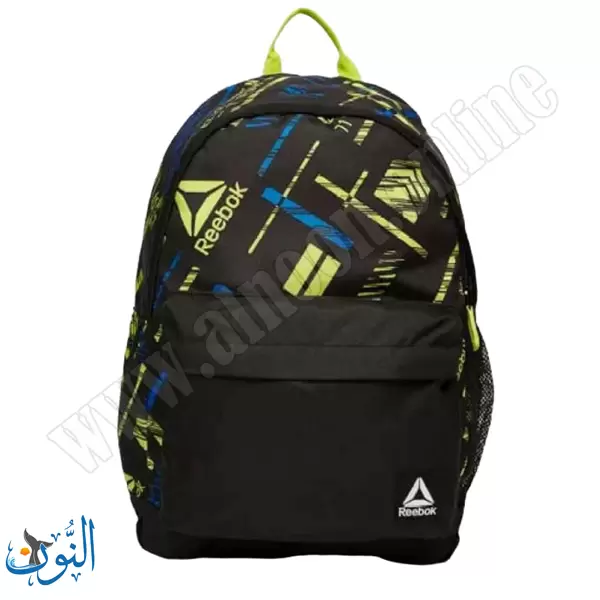 Reebok KIDS U AOP