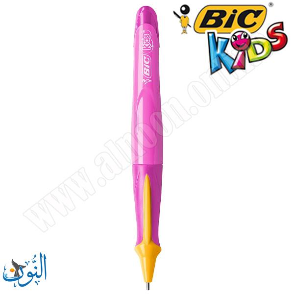 زهري