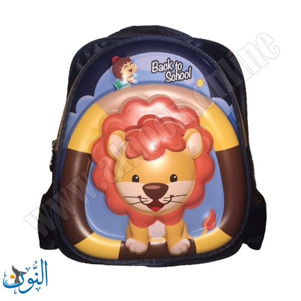 اسد