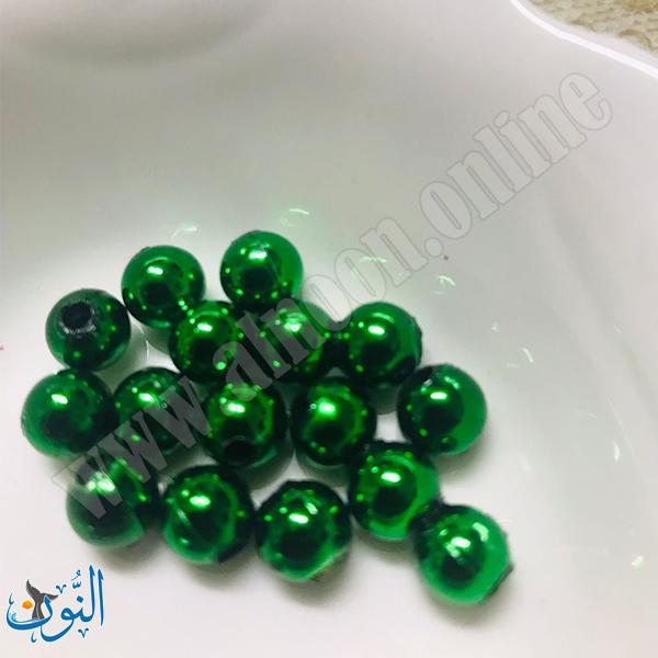 اخضر