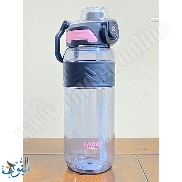 اسود A