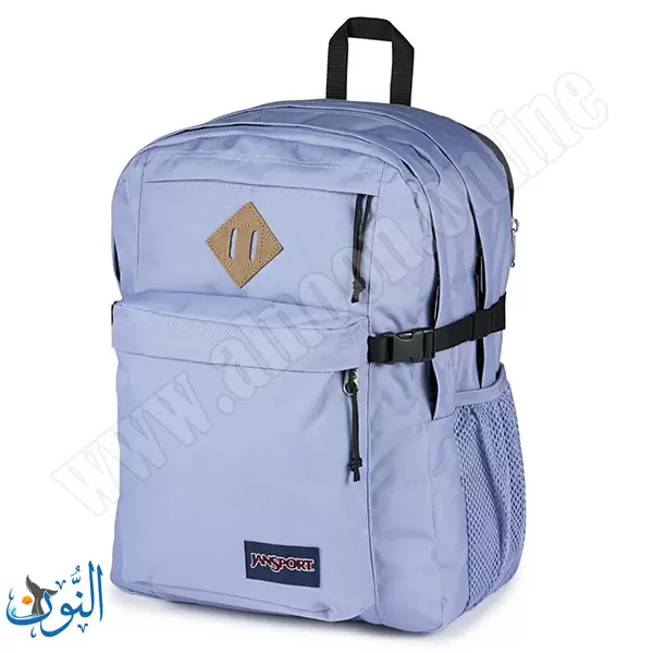 JanSport  Main Campus Hydrangea