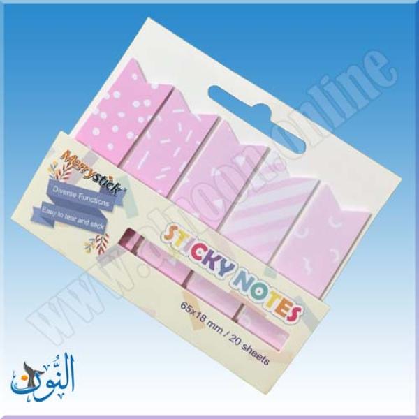 زهري