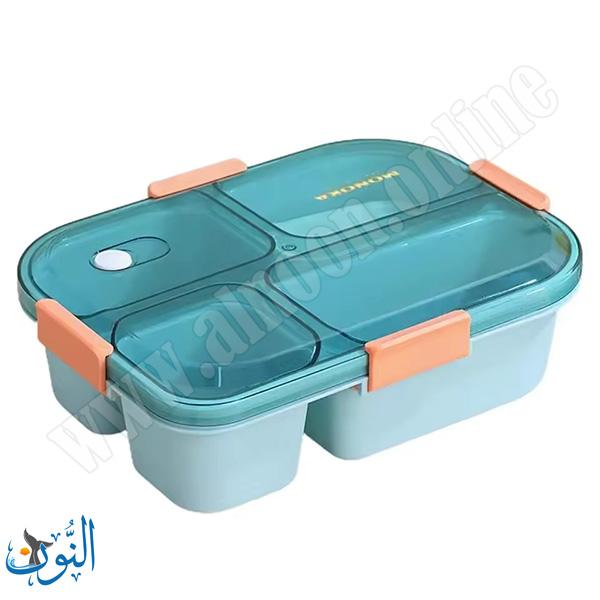 ازرق