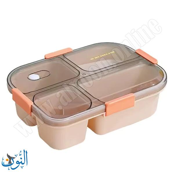 سكري