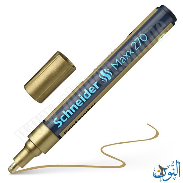 ذهبي