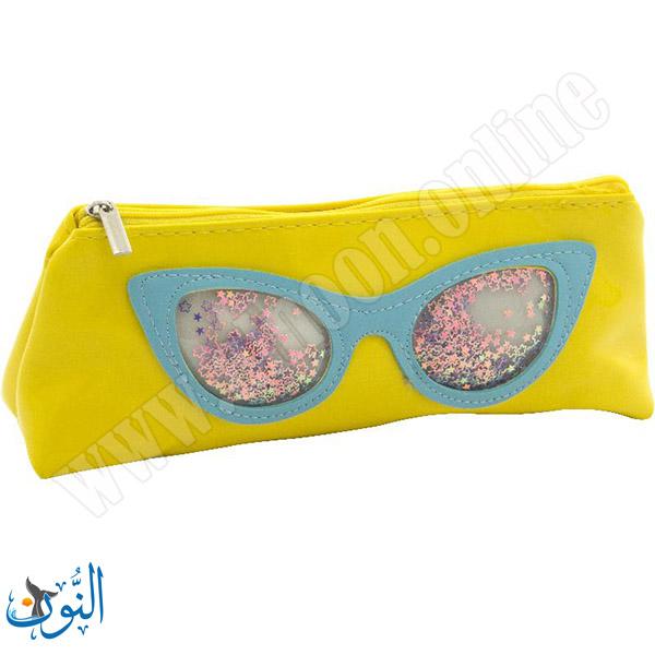 اصفر