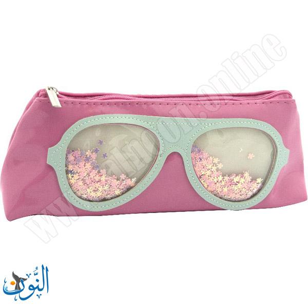 زهري