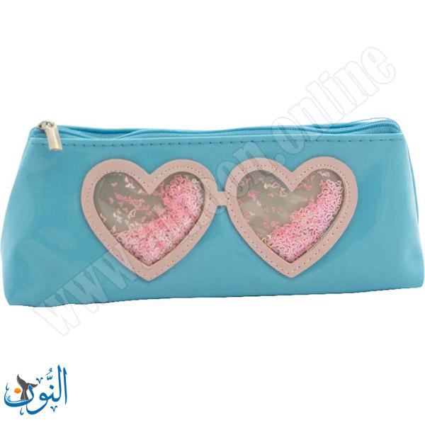 ازرق