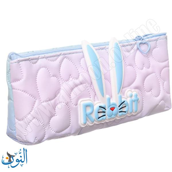 ازرق