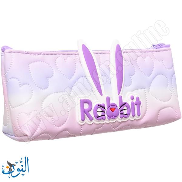 بنفسجي