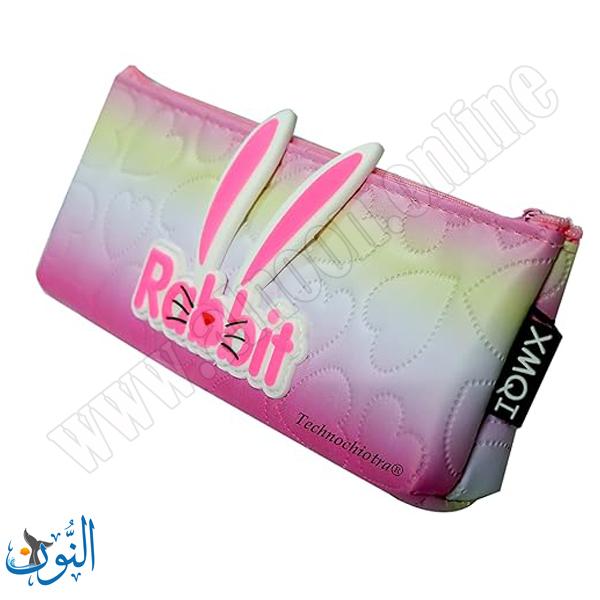 زهري