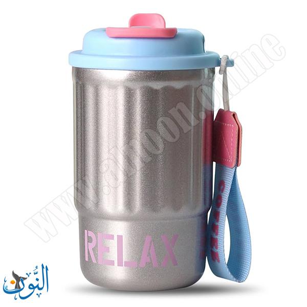 ستانلس 14