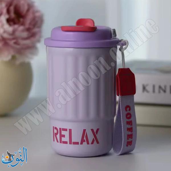 بنفسجي 15