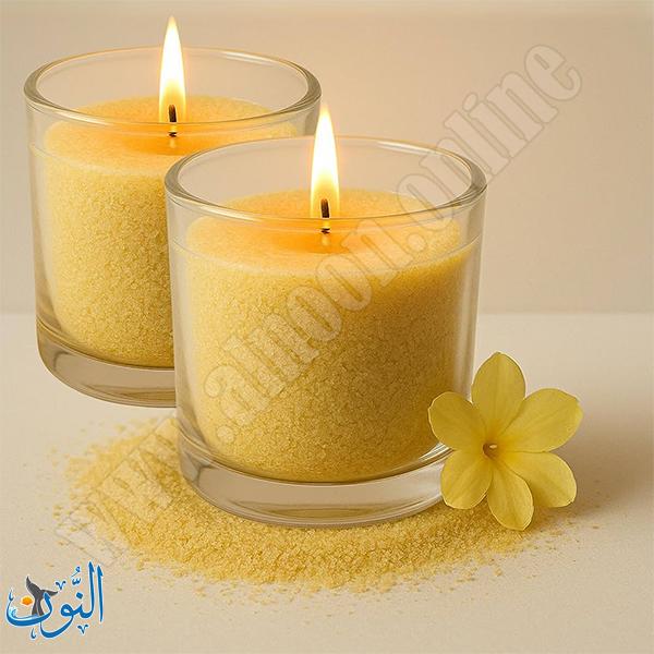 اصفر