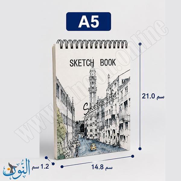 A5
