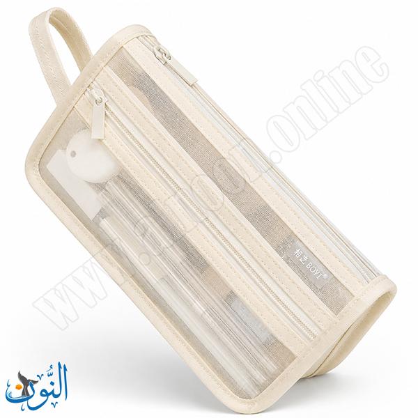 سكري