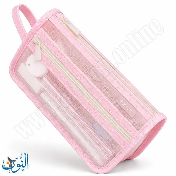 زهري