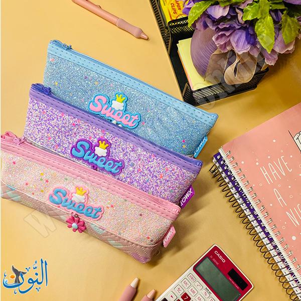 زهري
