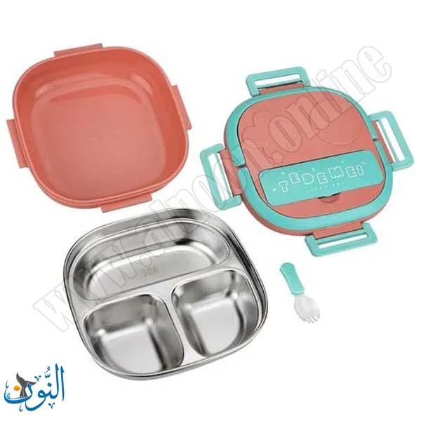 زهري