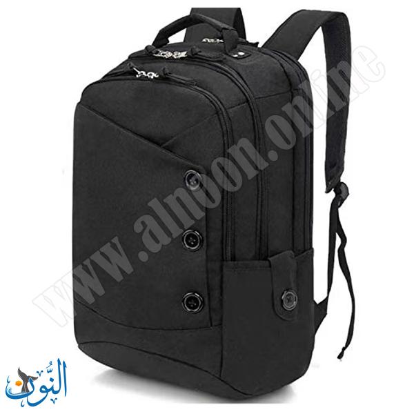 اسود