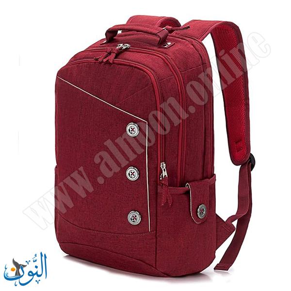 عنابي