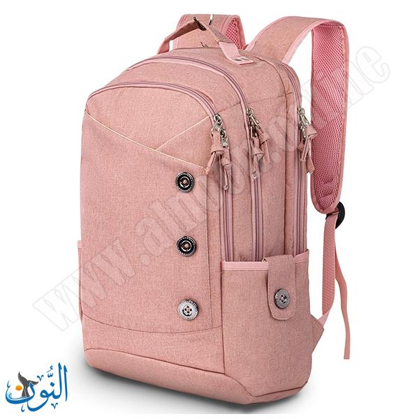 زهري