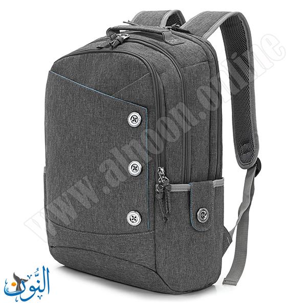 رمادي