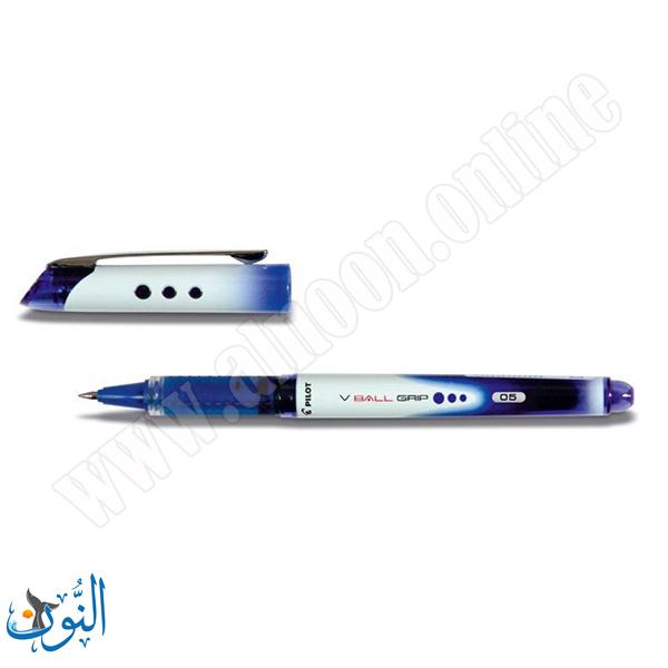 ازرق