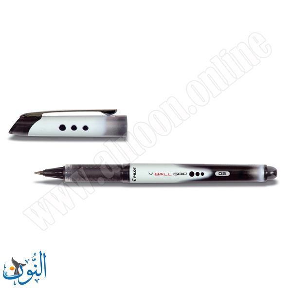 اسود