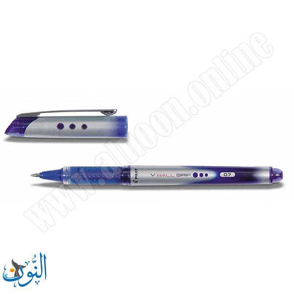 ازرق