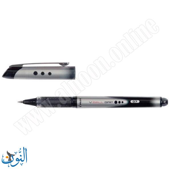 اسود